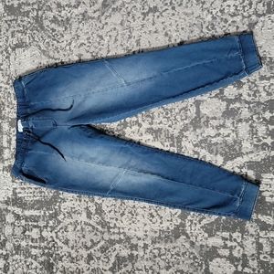 Sofia Jeans By Sofia Vergara Women's Paula  Jogger